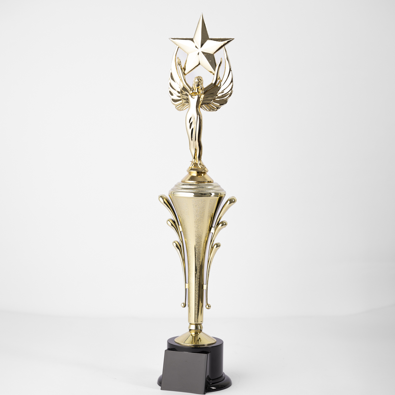 Victory Splash Trophy - Image 3