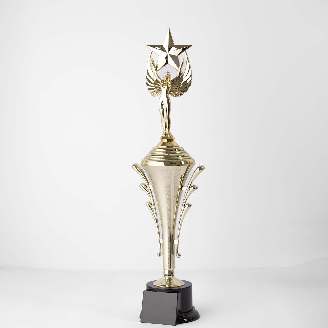 Victory Splash Trophy - Image 4