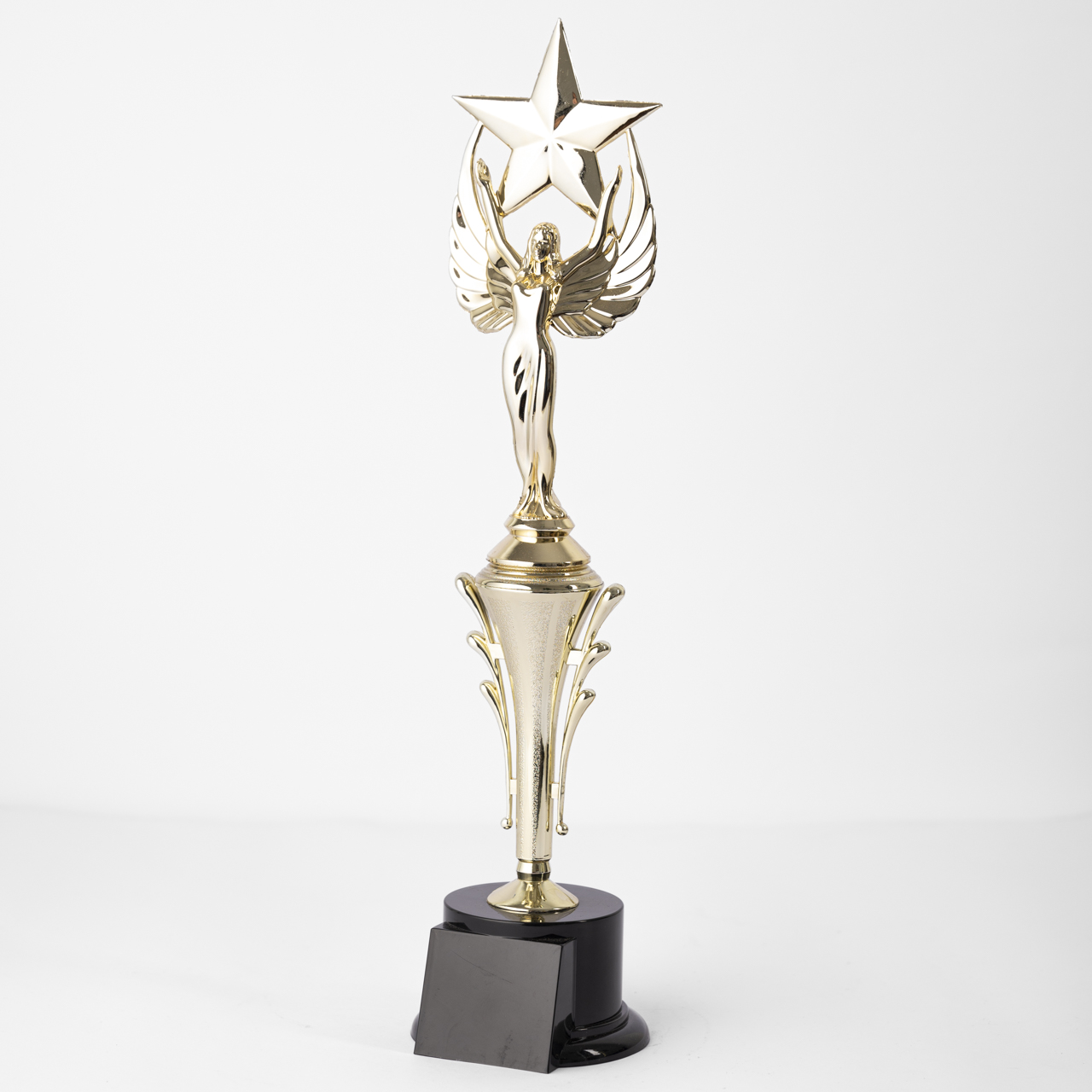 Victory Splash Trophy - Image 2