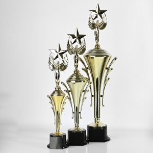 Victory Splash Trophy