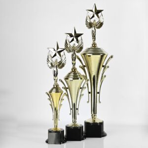 Victory Splash Trophy