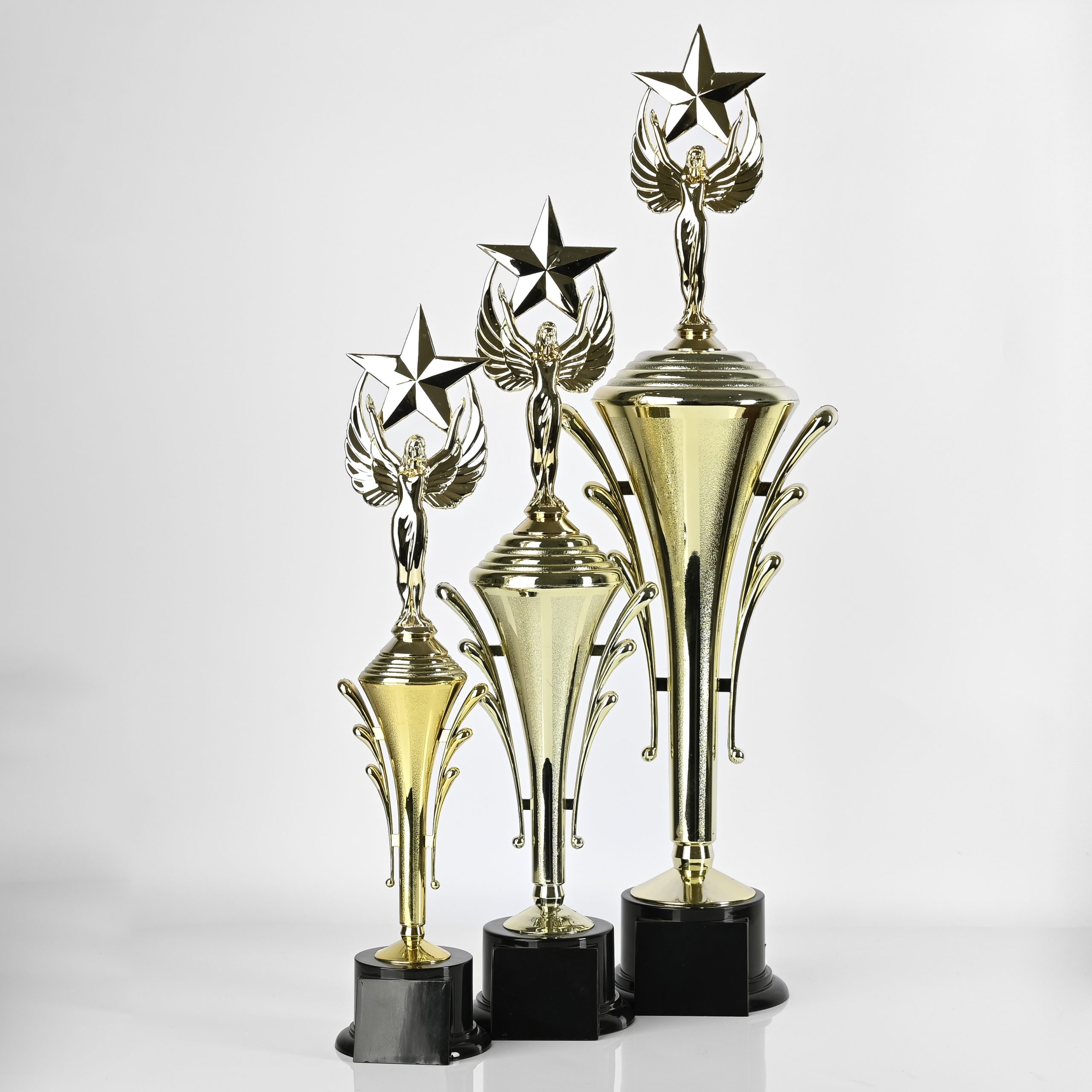 Victory Splash Trophy