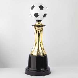 Elite Goal Award