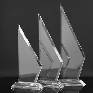 Vector Sail Trophy