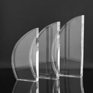 Arc Trophy