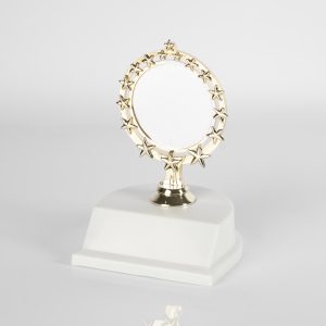 Starlit Honor Trophy