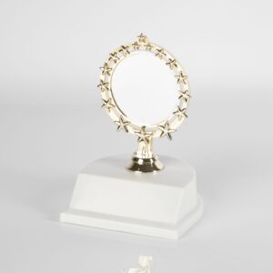 Starlit Honor Trophy