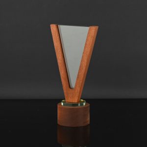 Summit Vision Trophy