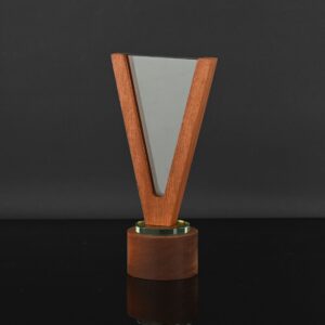 Summit Vision Trophy
