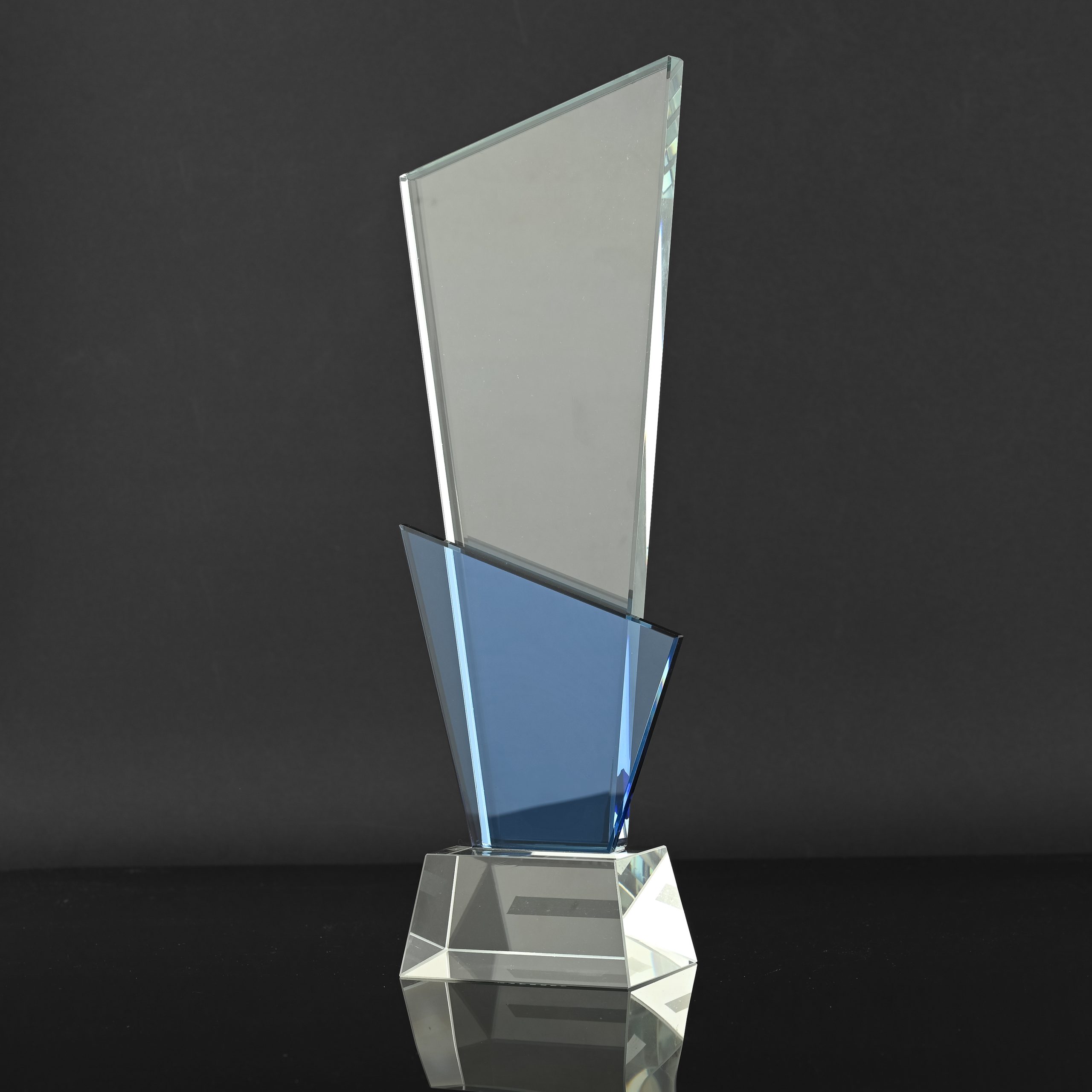 Pinnacle Shard - Image 3