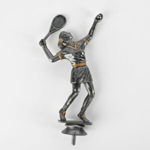 Silver & Gold Grand Slam