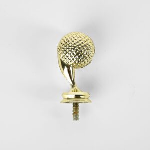 Golfcrest Riser