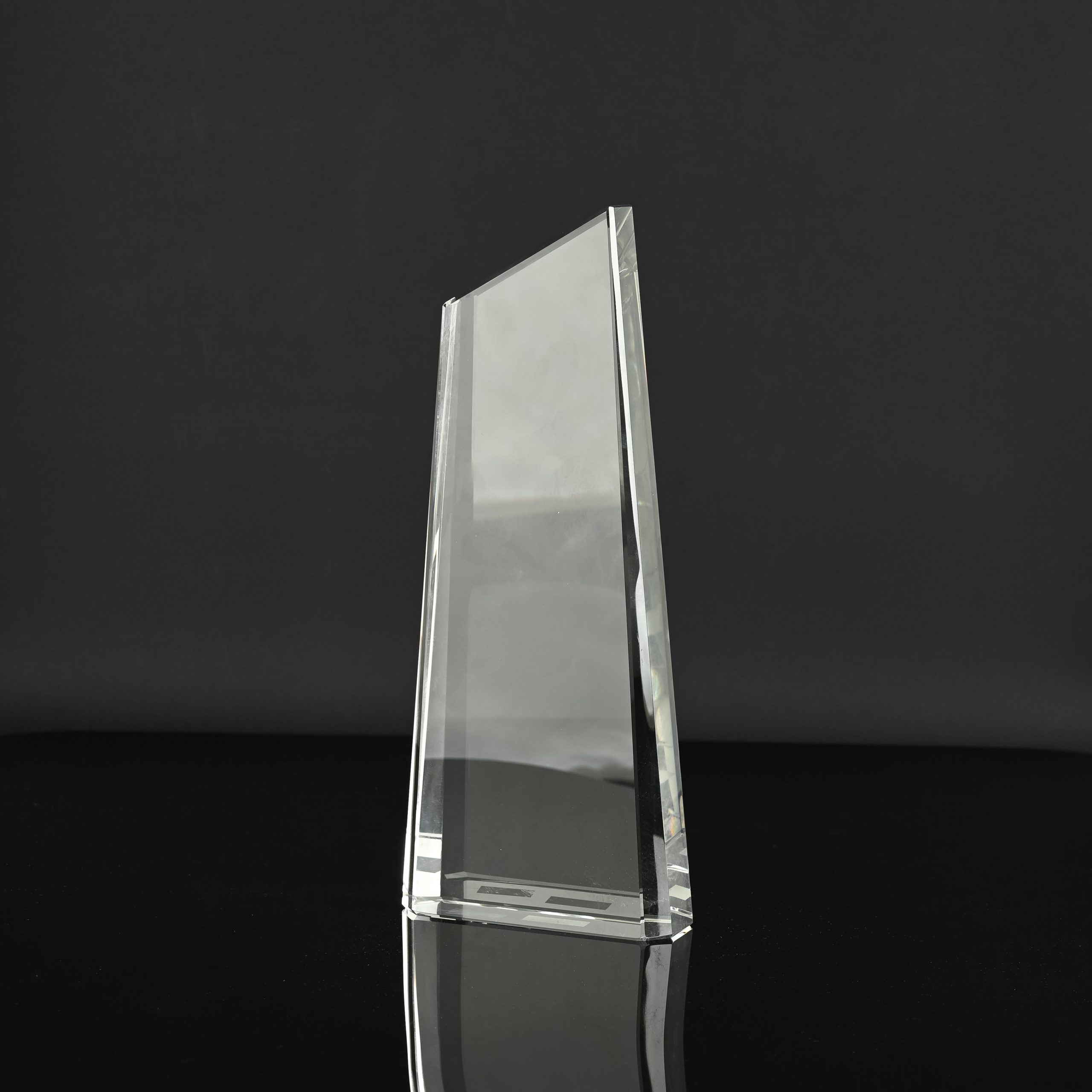 Zenith Tower Trophy - Image 4