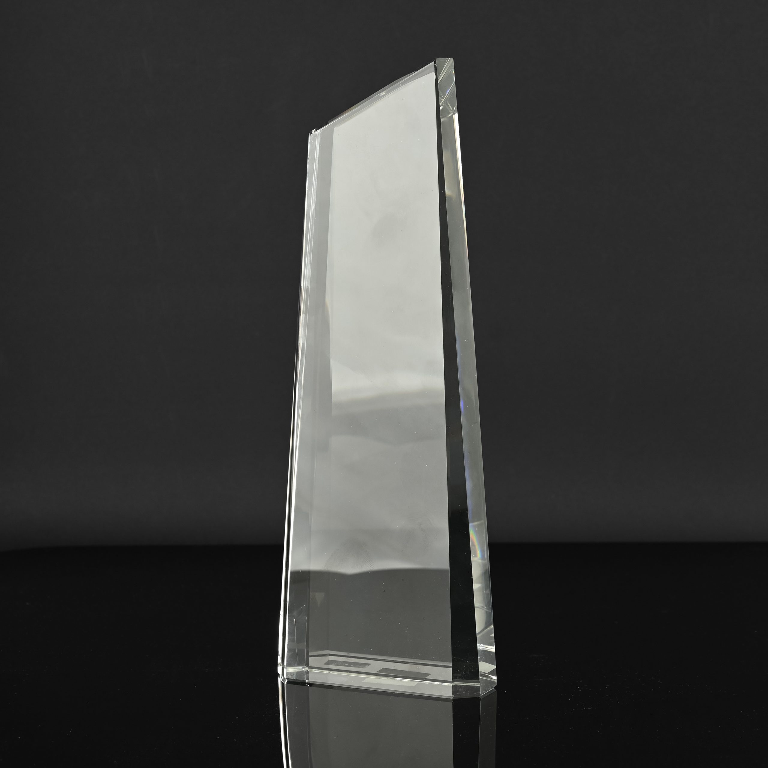 Zenith Tower Trophy - Image 3