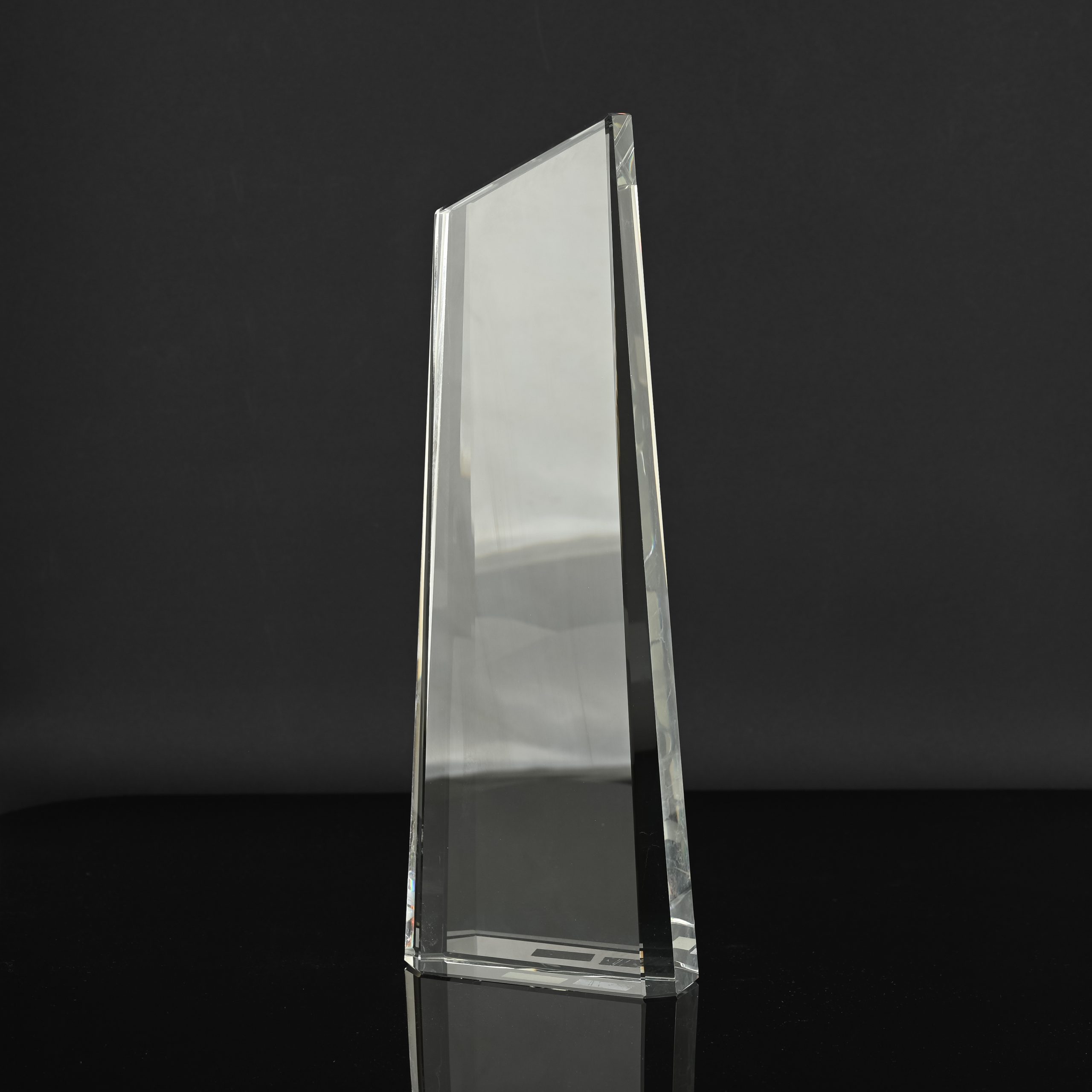 Zenith Tower Trophy - Image 2