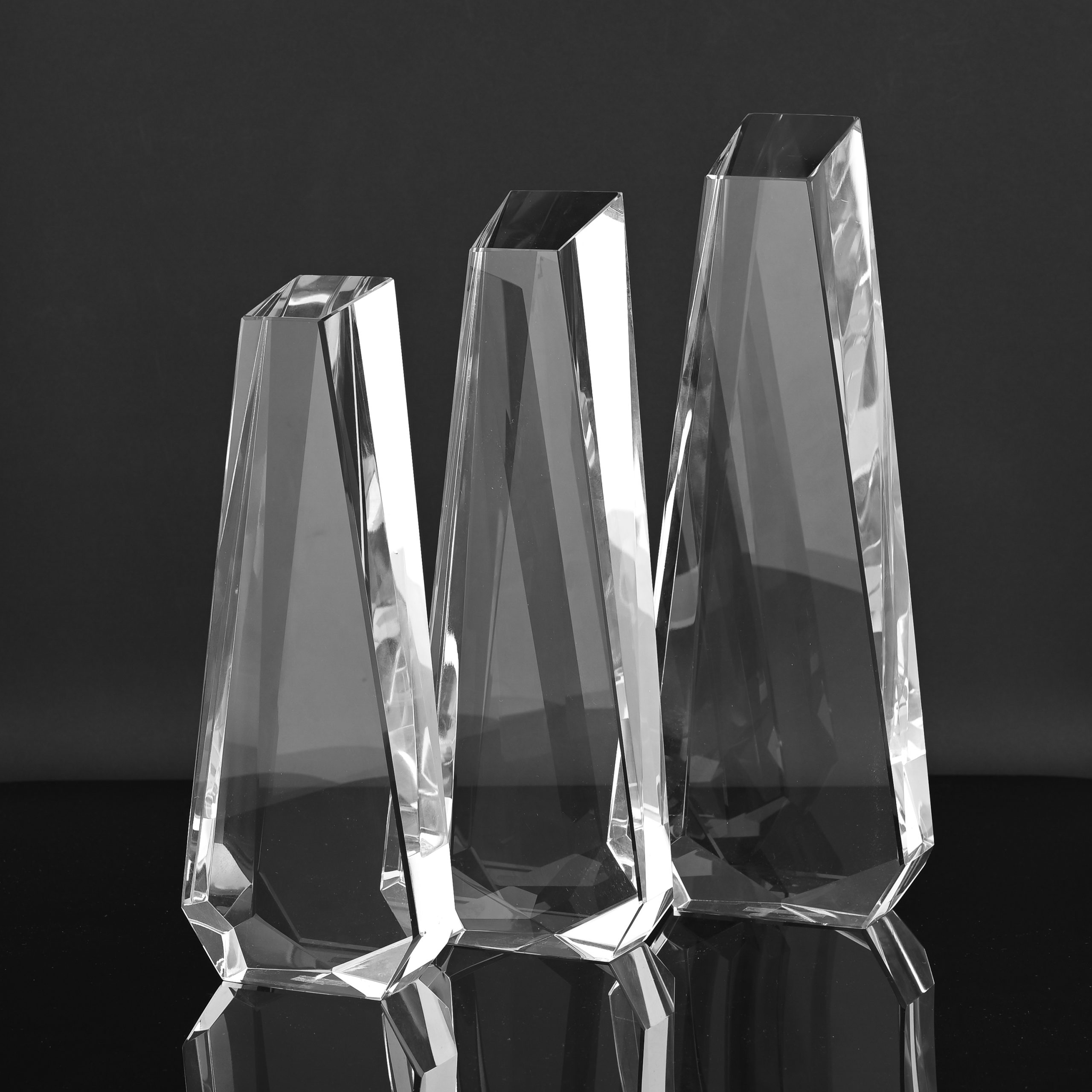 Imperial Crystal Tower