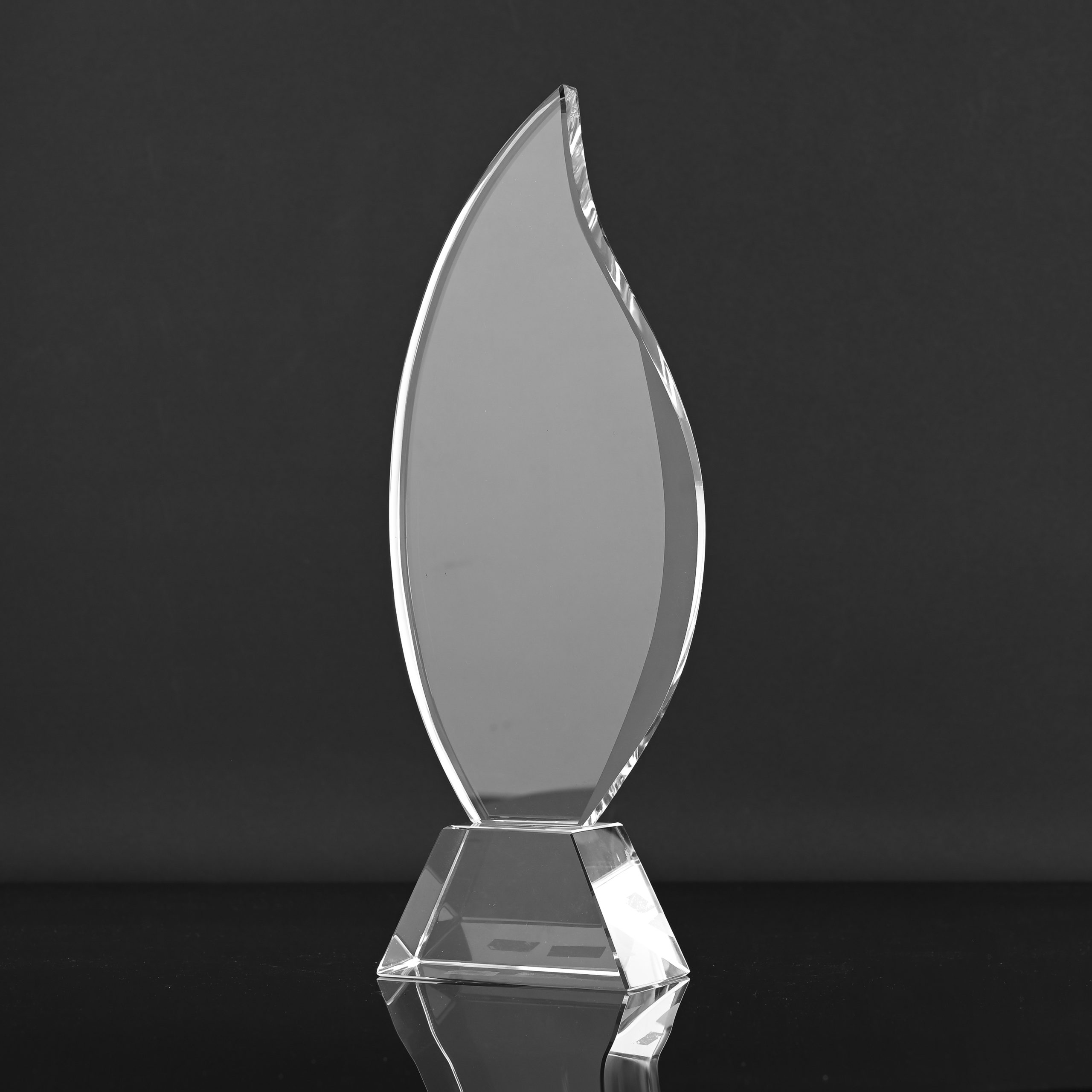 Ember Rise Trophy - Image 3