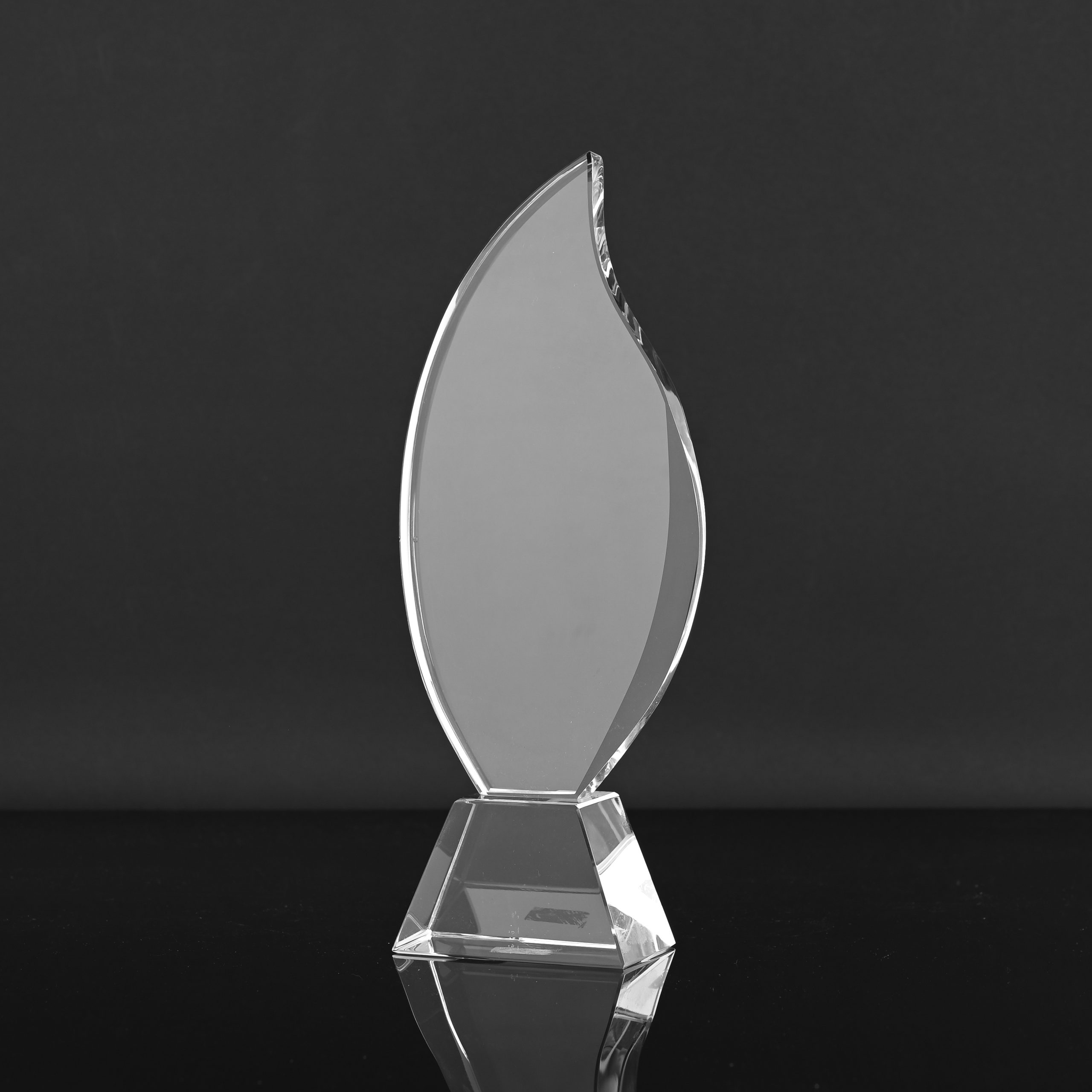 Ember Rise Trophy - Image 2
