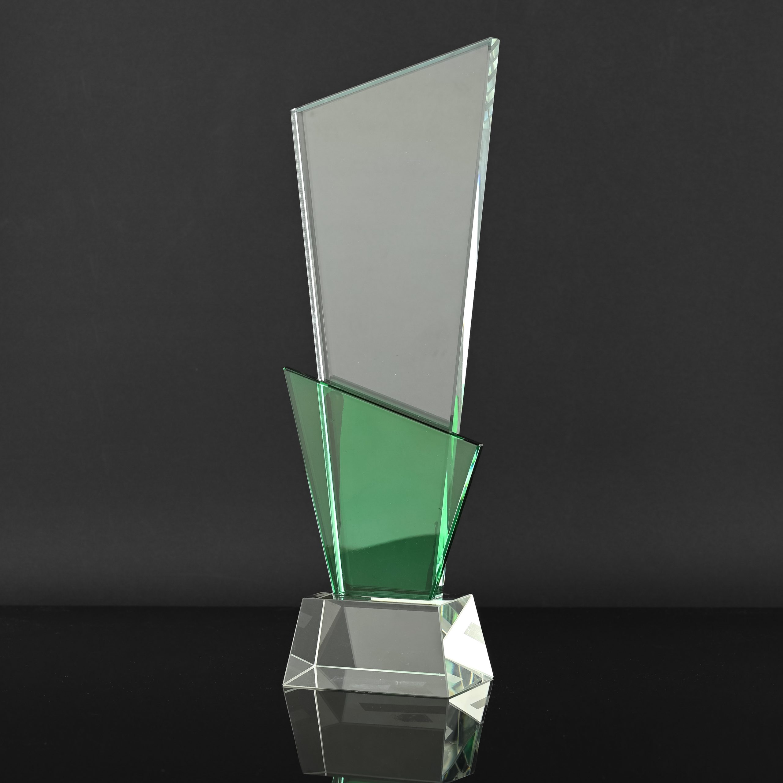 Pinnacle Shard - Image 2