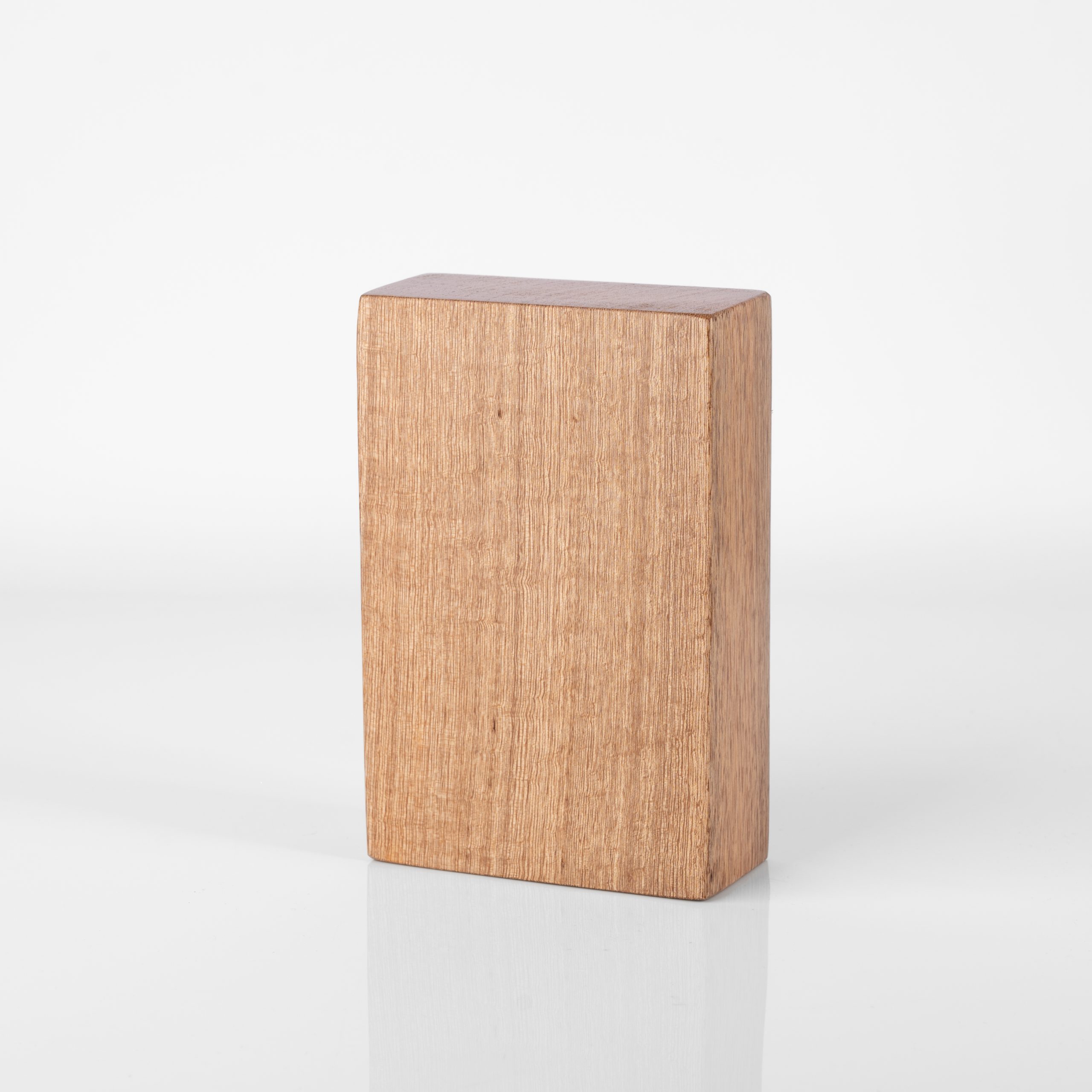 Timber Triumph - Image 4