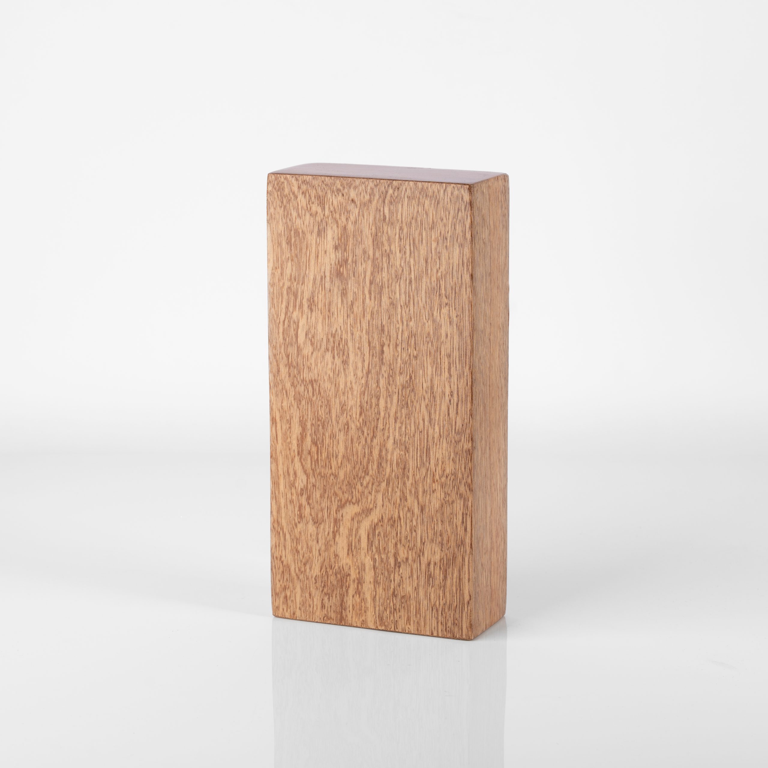 Timber Triumph - Image 5