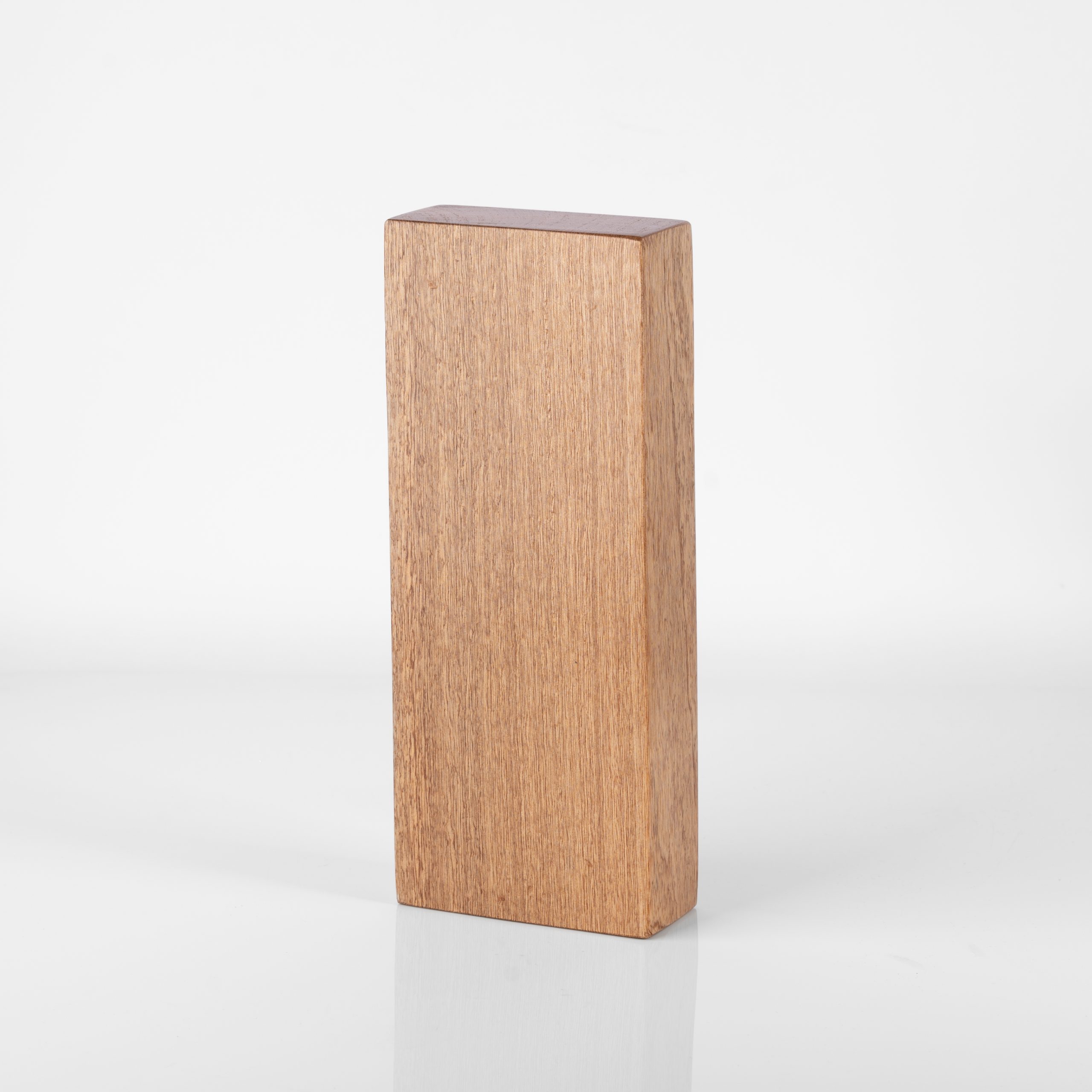 Timber Triumph - Image 6