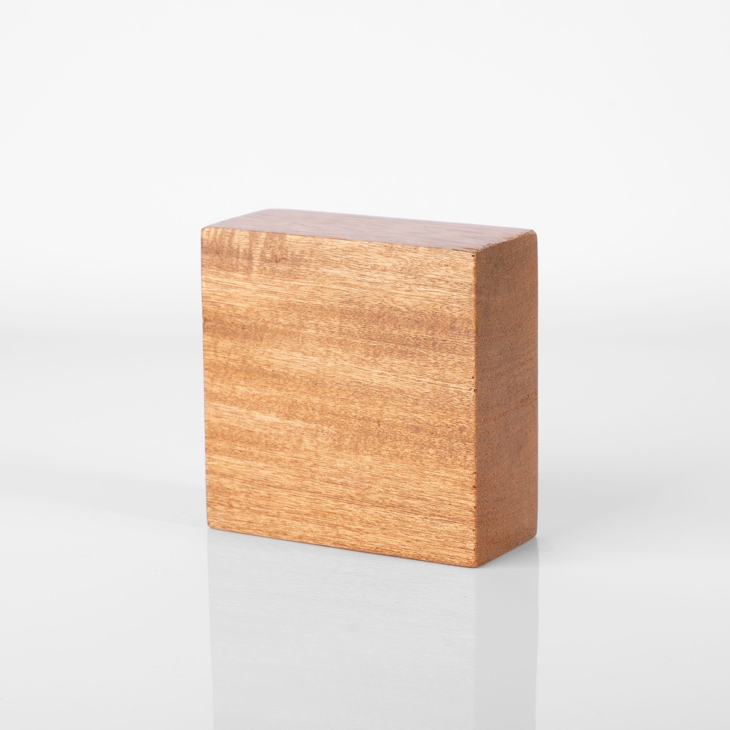 Timber Triumph - Image 3