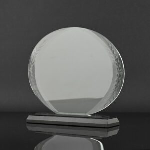 Aether’s Oval