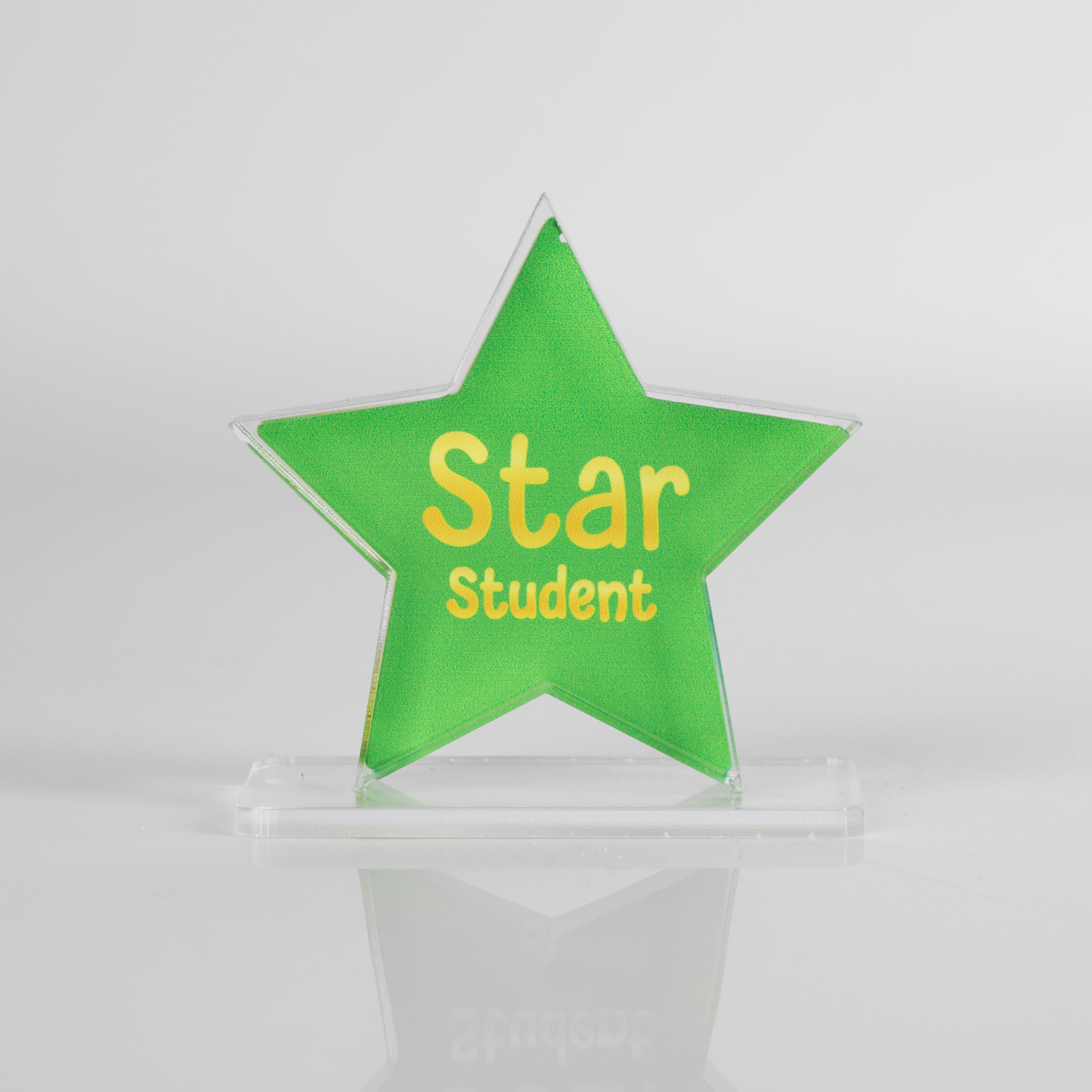 Brilliant Star - Image 2