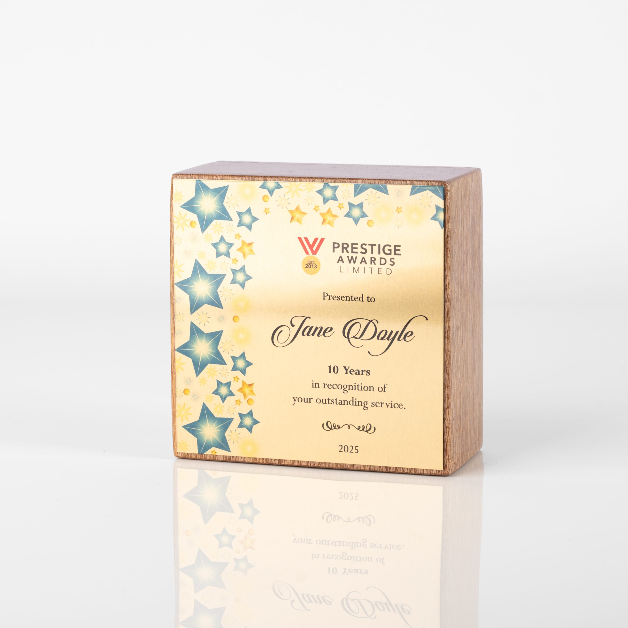 Timber Triumph - Image 7