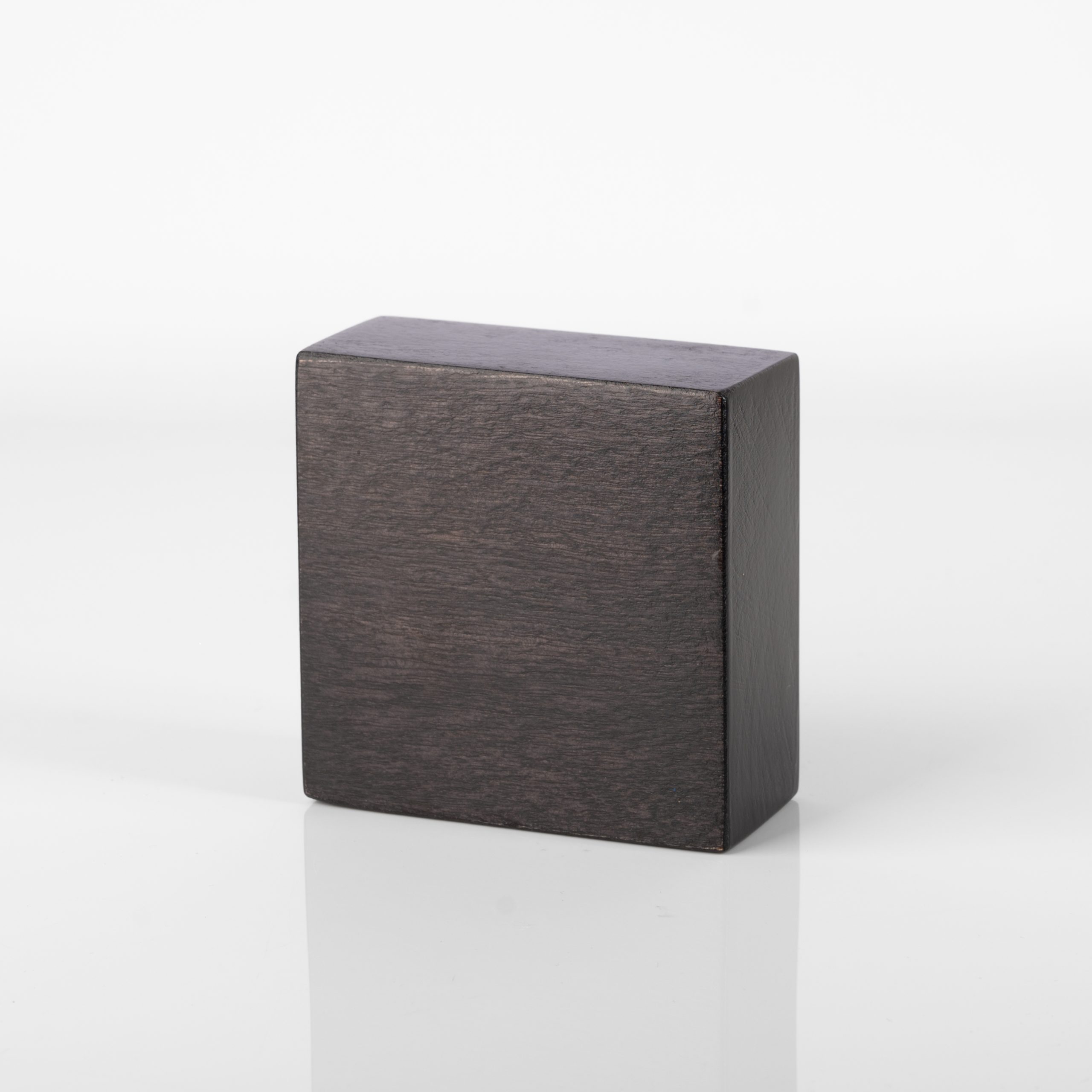 Timber Triumph - Image 9