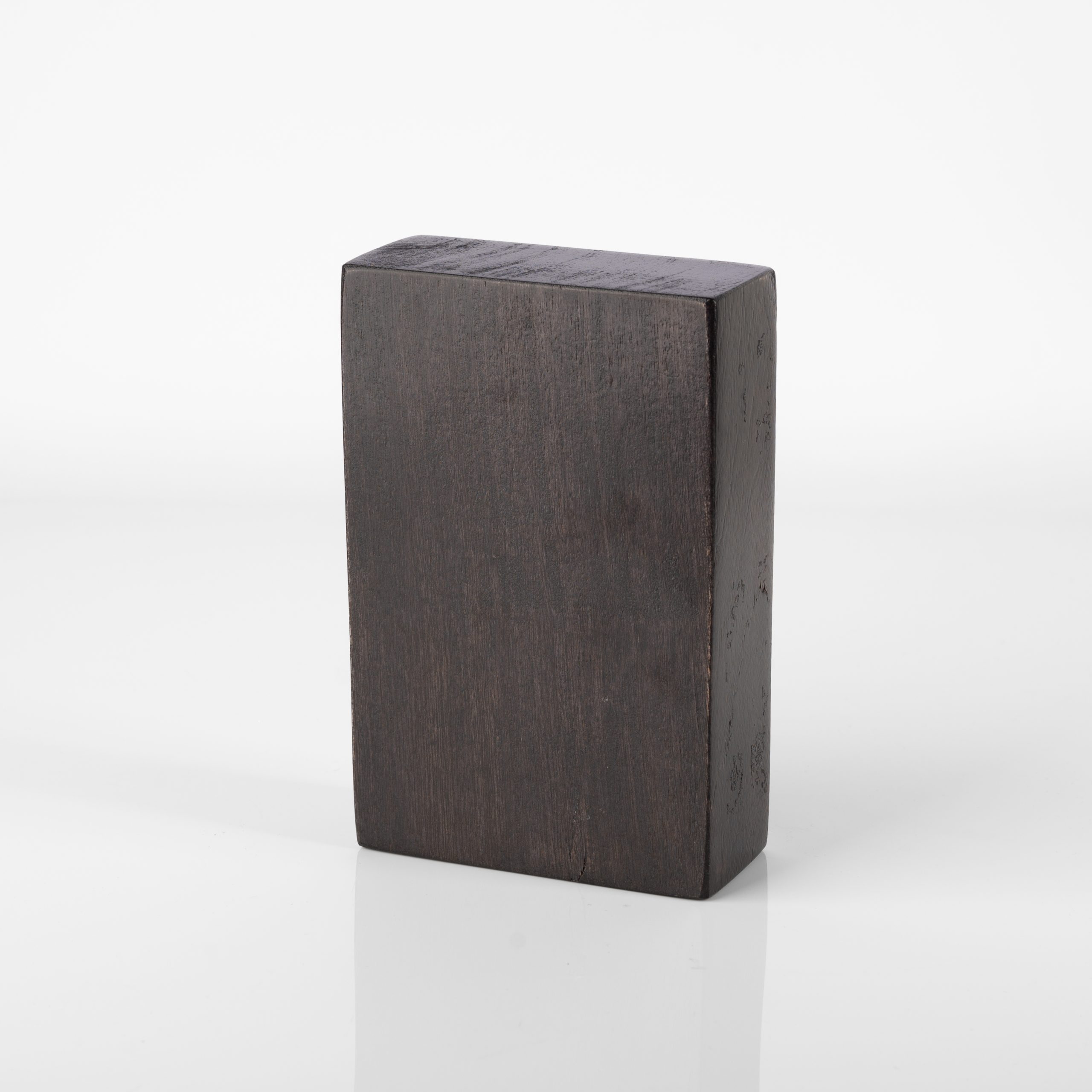 Timber Triumph - Image 10