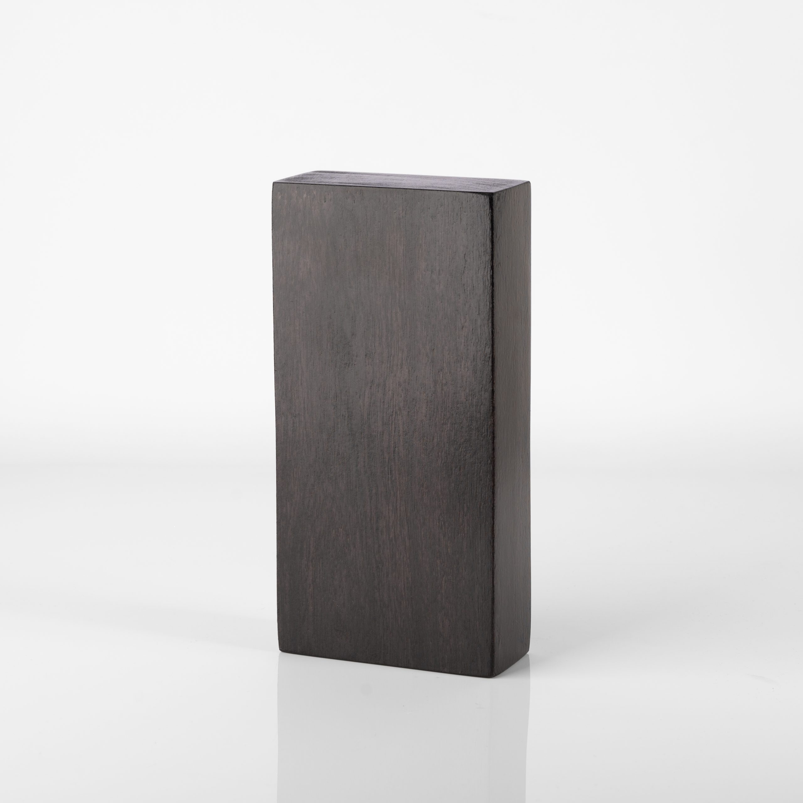 Timber Triumph - Image 11