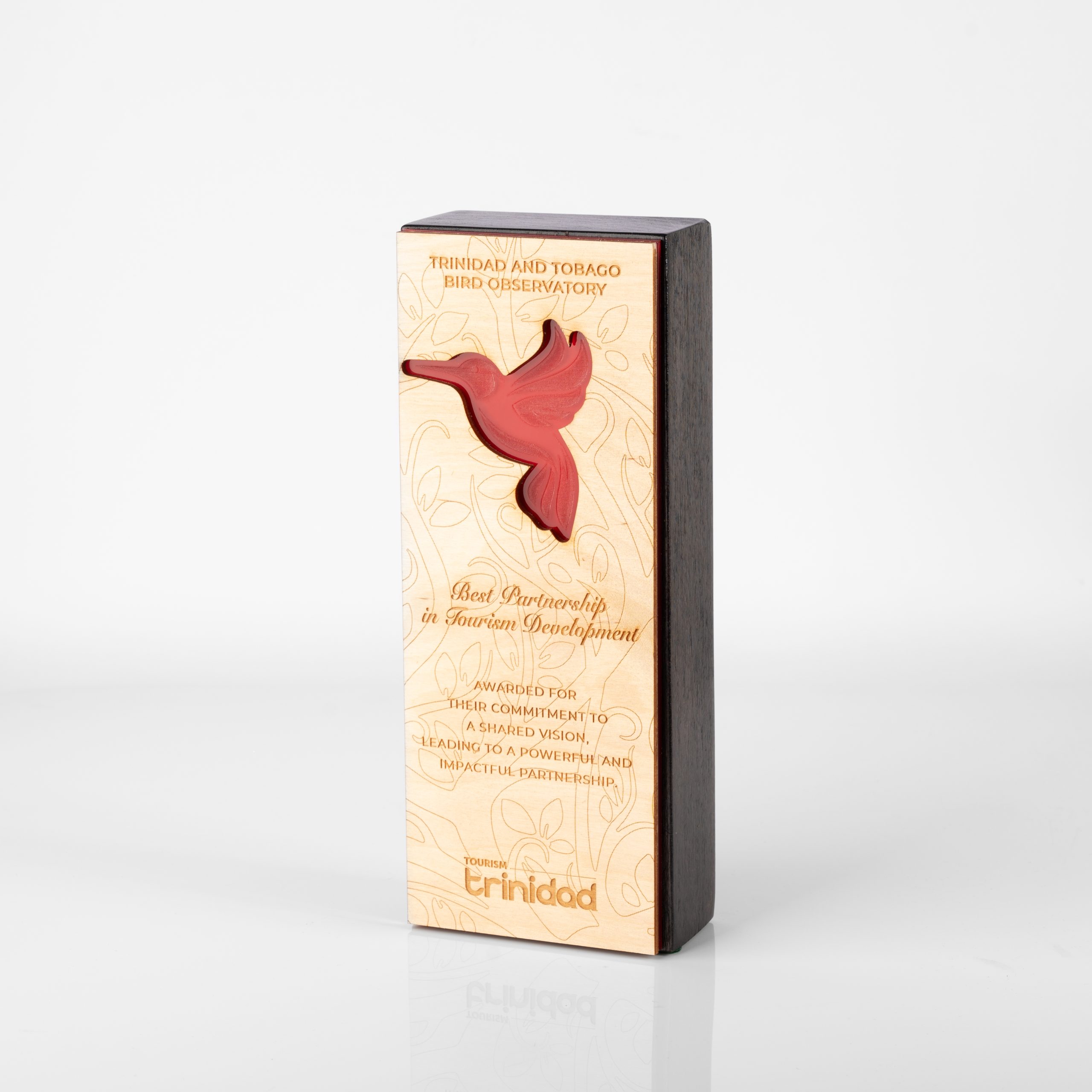 Timber Triumph - Image 12