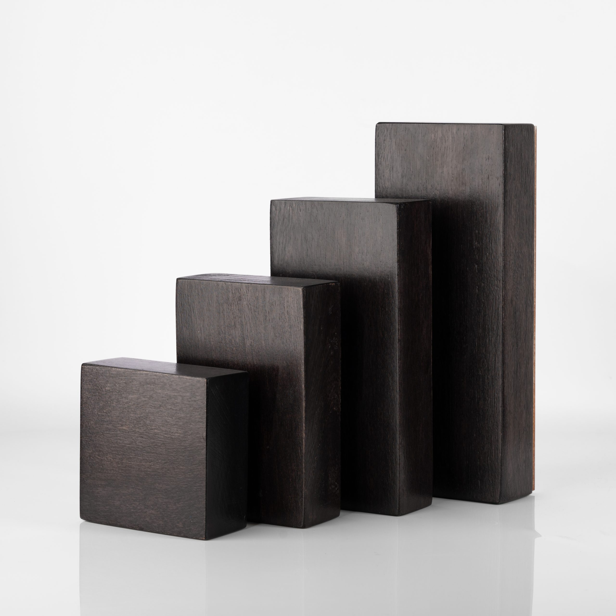 Timber Triumph - Image 8