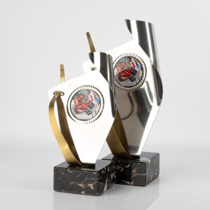 The Alchemy Award