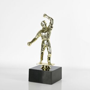 Chanderpaul Trophy