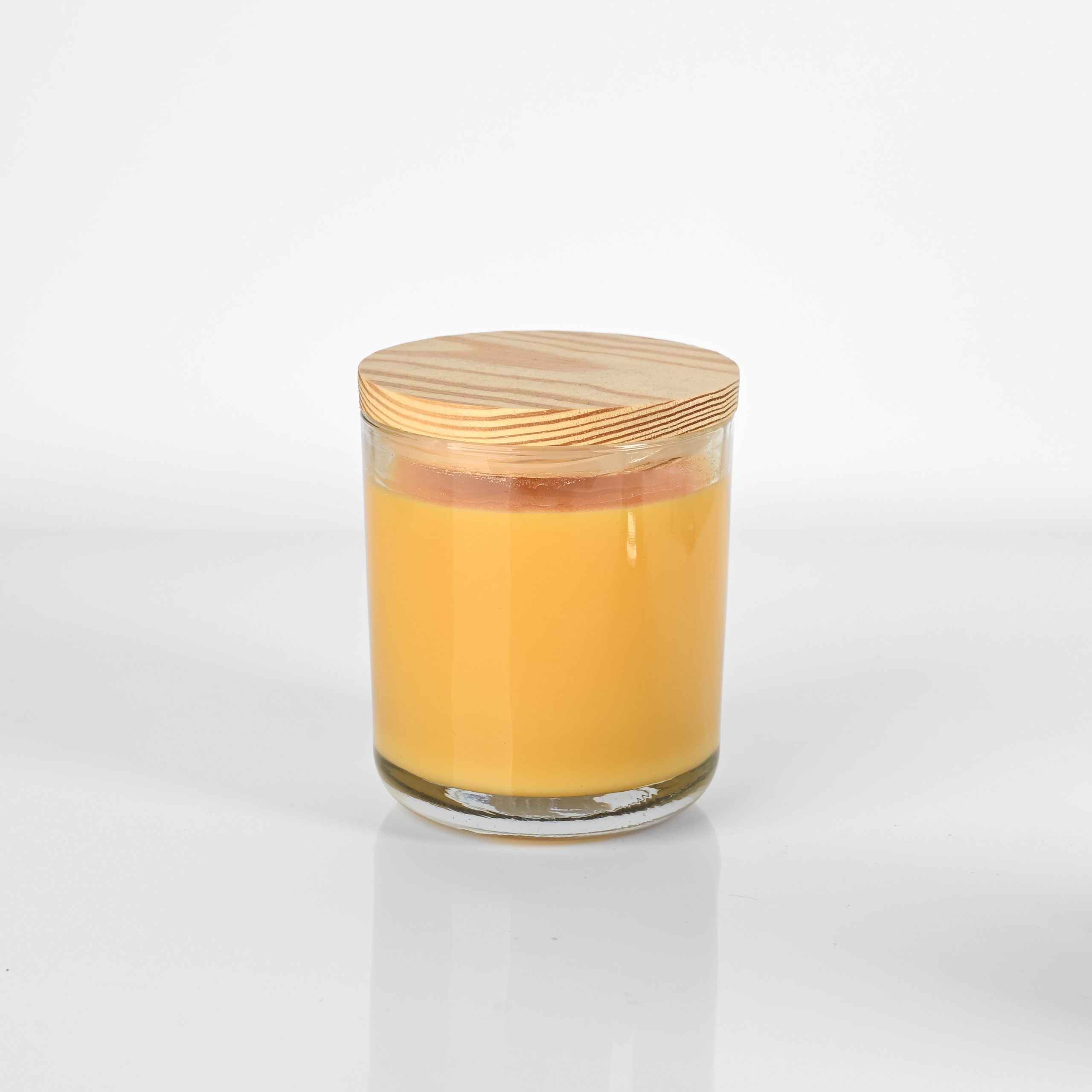 Verdant & Vivid - Image 3