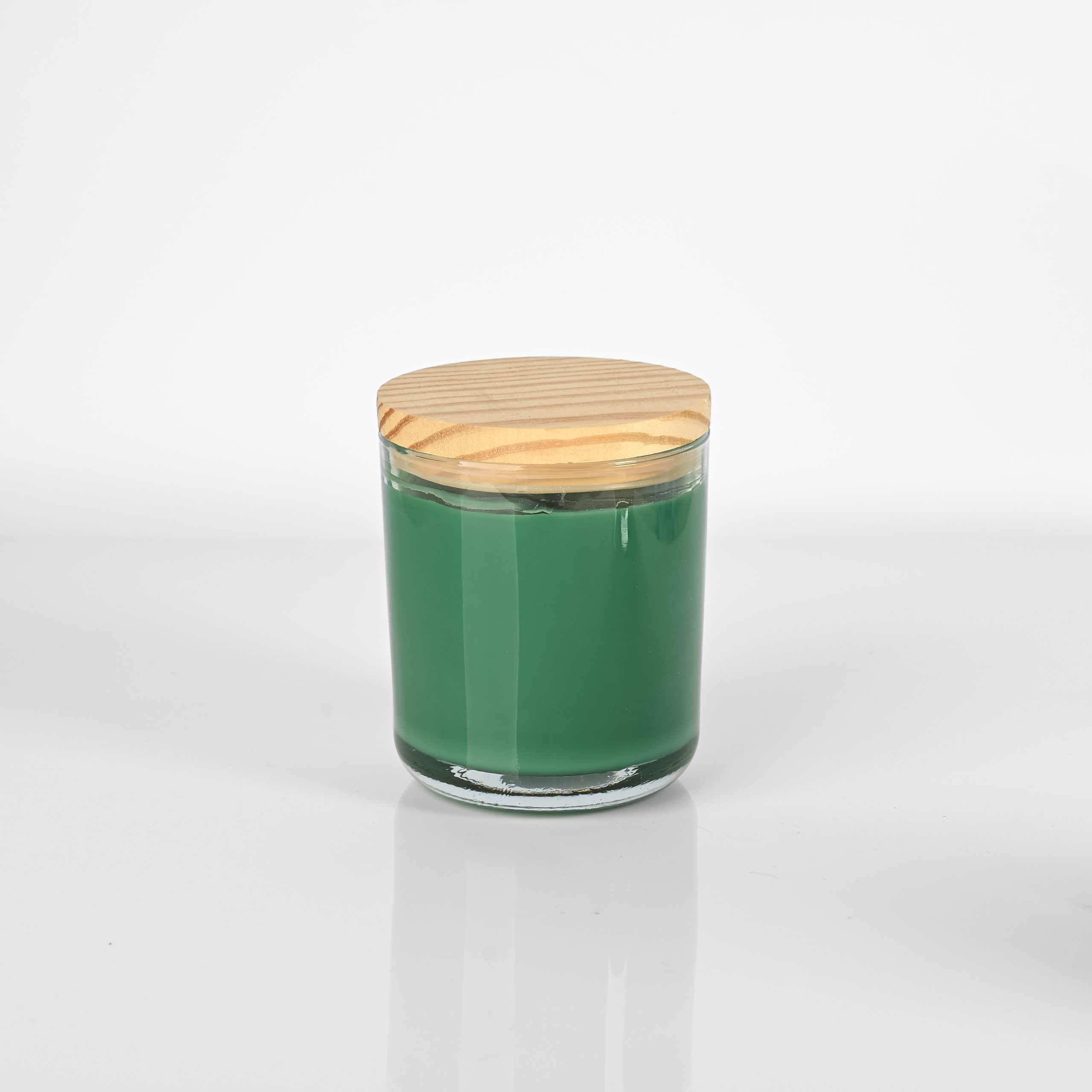 Verdant & Vivid - Image 2