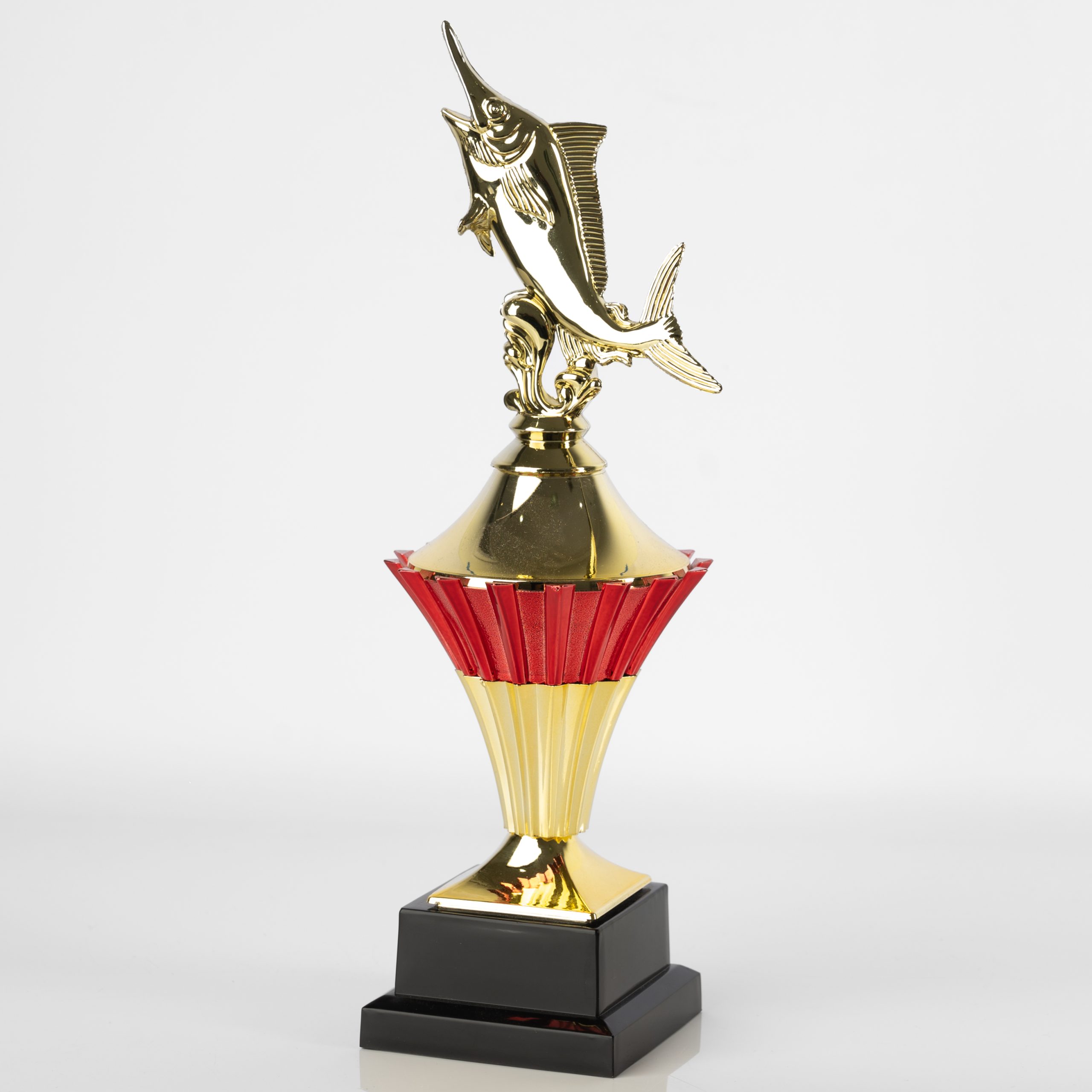 Agra Fishing - Image 2