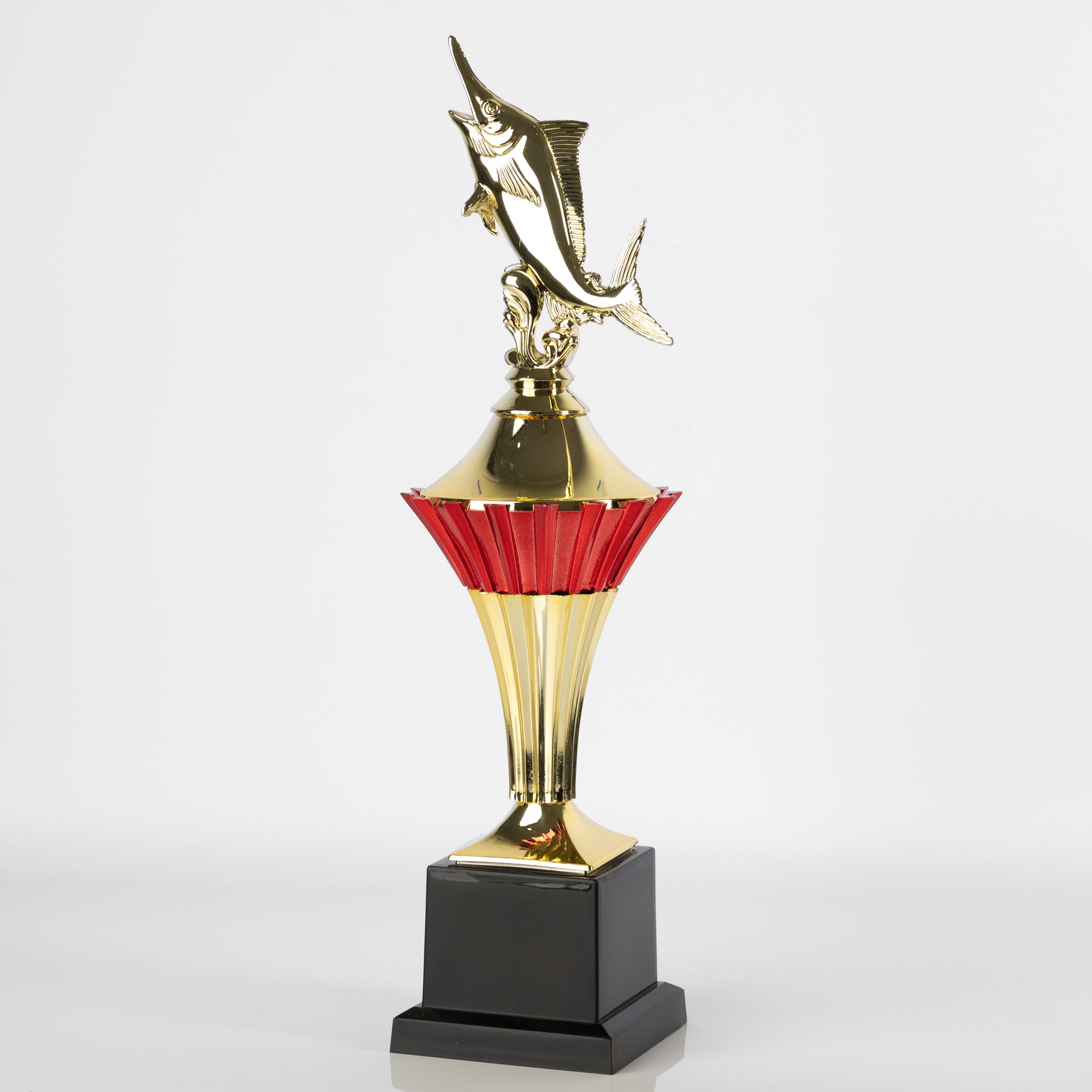 Agra Fishing - Image 3