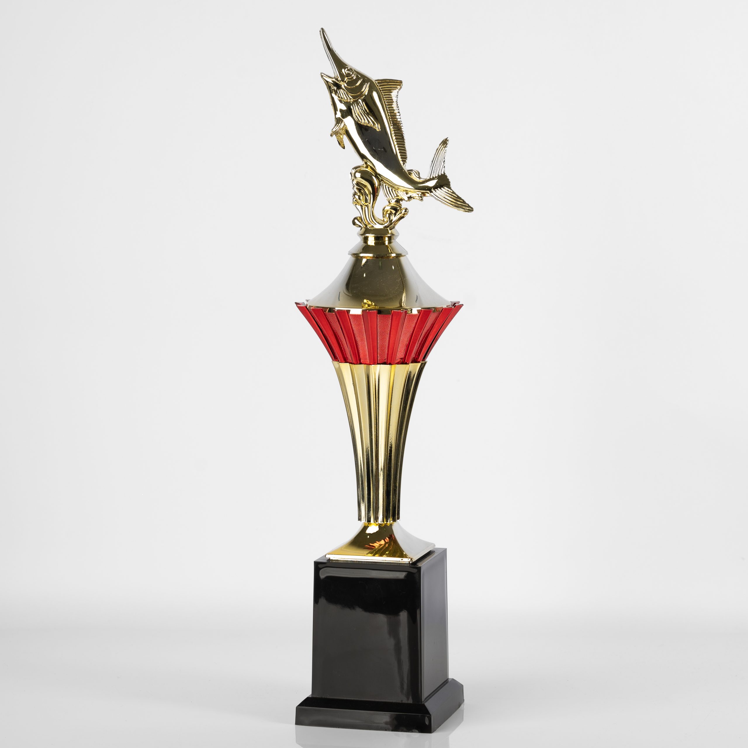 Agra Fishing - Image 4